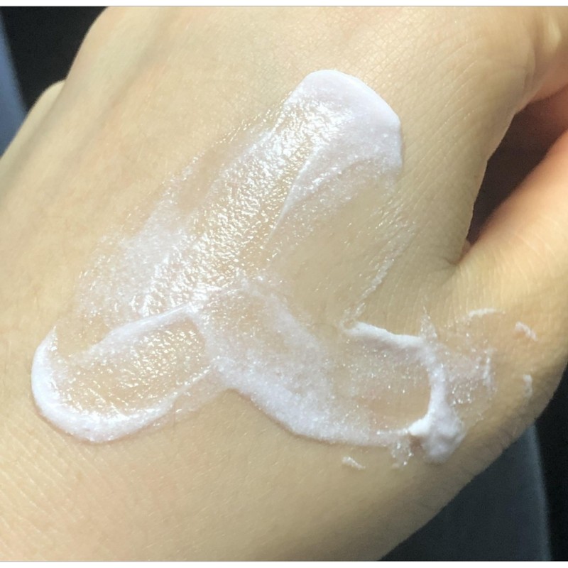 Whitening iron tone-up lotion whitening sunlight skin protection wrinkle improvement