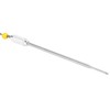 Food Thermometer Smart Wireless Remote Digital Thermometer Cooking Supplies for