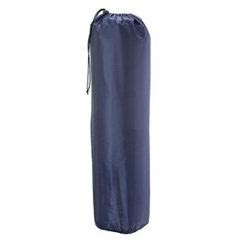 ArTec 52239 Air Mat Automatic Inflation Type