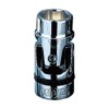 KTC (ke-te-si-) nepurosu 9.5 mm (3 8/) Universal Socket NB3