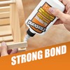 Titebond All Purpose White Glue, Home, Shop, School and Crafts,