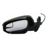 For 16-18 RAV4 (USA Built) Rear View Mirror Assy Power