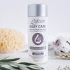 Eco Baby Care Aceite Seco Masaje 125 ml