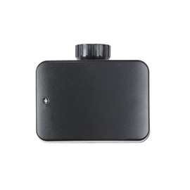 Knightsbridge LED Flood Light, Die-Cast Aluminium