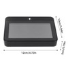 for TUYA Digital Door Viewer 1080P APP Monitoring Wide View