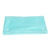 Graphene Hand Warmer USB Waterproof Dual Sided Heating Electric Hand