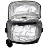 Kipling Graham Insulated Lunch Bag