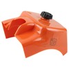 Carbhub MS660 Air Filter Cover Fits for Stihl 066 MS660