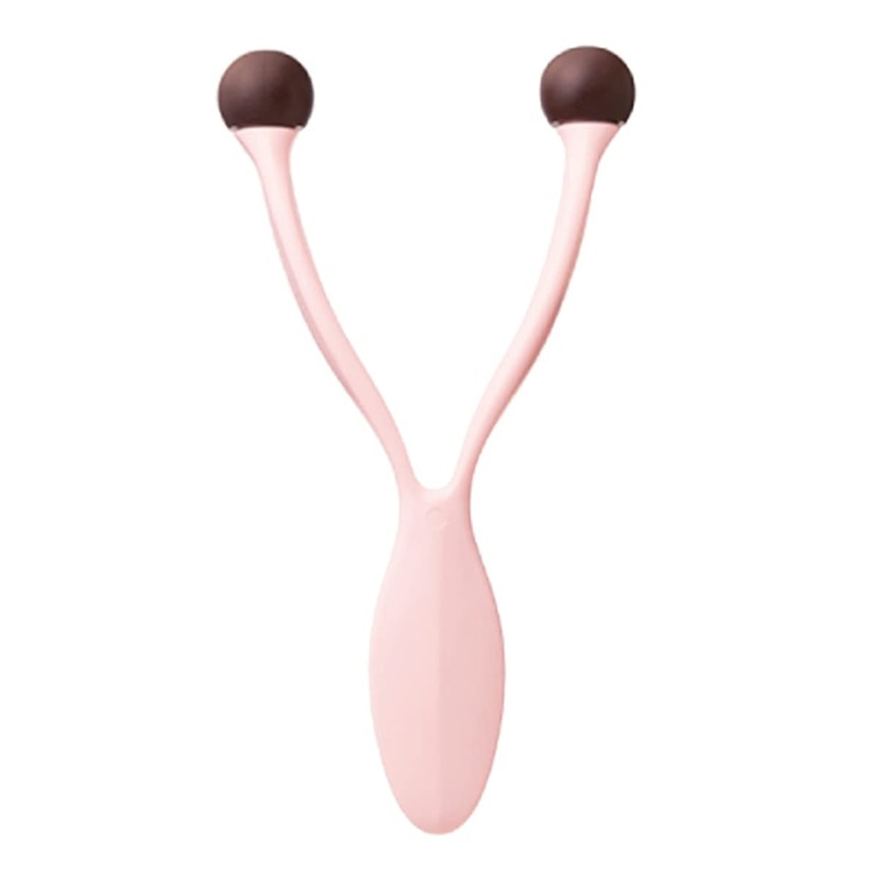 Refreshing Face SR-800