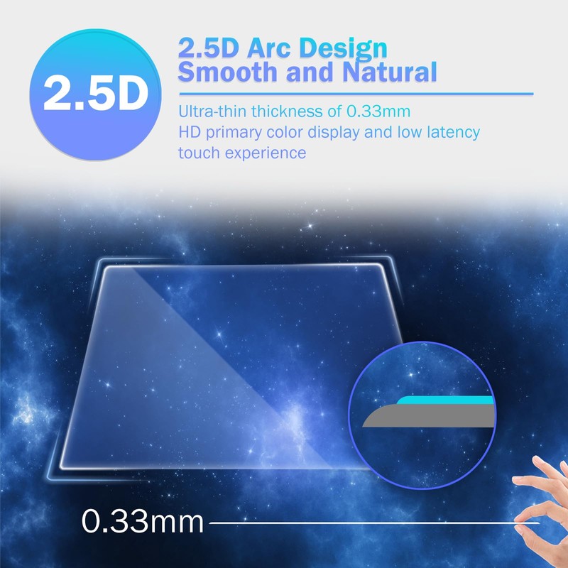 PZSWUXIE for 2021 2022 2023 Chevy Trailblazer LS/LT/RS/Activ 7 Inch