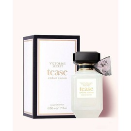 Victoria's Secret New VICTORIA'S SECRET Tease Crème Cloud Eau de Parfum   1.7 fl oz 50 ml