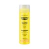 Marc Anthony 03000 Curls Shampoo