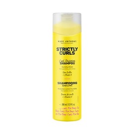 Marc Anthony 03000 Curls Shampoo