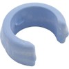 Zodiac Blue Universal Hose Weight , All Models