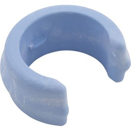 Zodiac Blue Universal Hose Weight , All Models