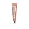 Milani Rubor e Iluminador Liquido Cheek Kiss Blush And Glow