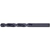 Gühring 9002050077000 Twist Drill Bit D338N High-Speed Steel 7.70 mm
