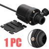 800L/H 5m DC 24V Brushless Water Pump Brushless Motor Water