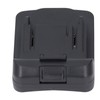 Power Tool Battery Adapter 18V Lithium Battery Adapter for BL1815