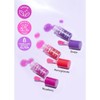 I DEW CARE [I DEW CARE]Glow Easy Grape Vitamin C