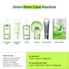 Orien Mugwort Collagen Pore Serum 1.01 fl.oz.