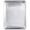 Endoshoji TKG GST09012 Teppayaki Steak Cover, Handle Handle, No. 12