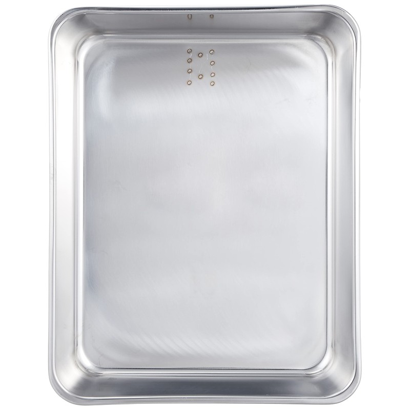 Endoshoji TKG GST09012 Teppayaki Steak Cover, Handle Handle, No. 12