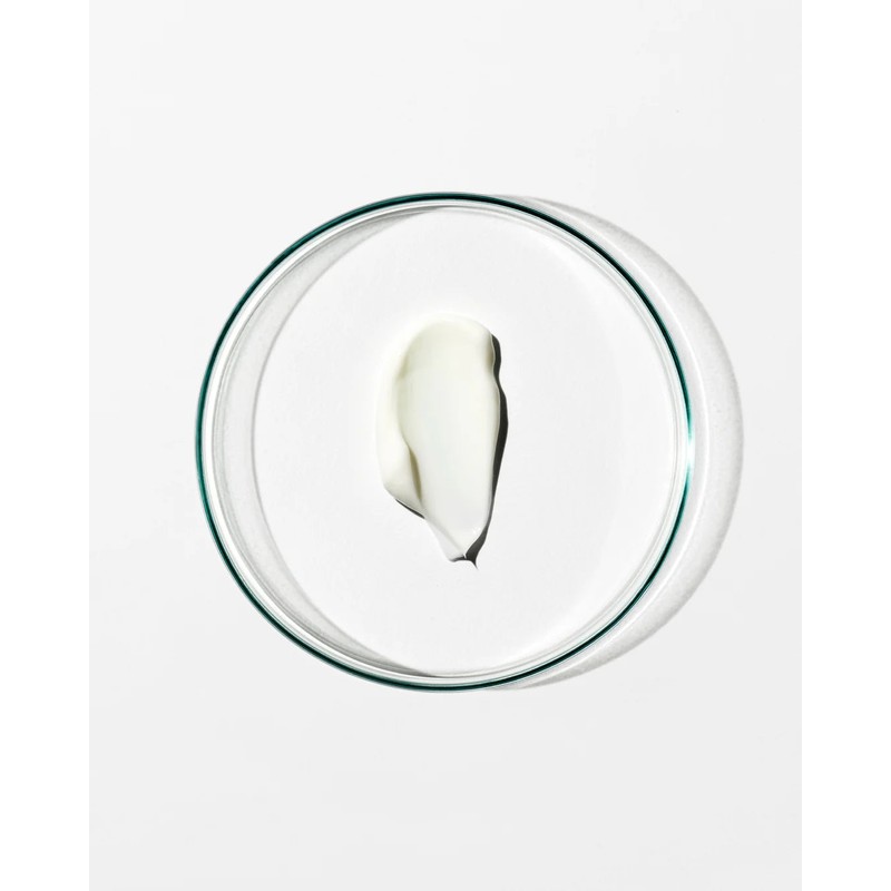 Grown Alchemist Skincare Essentials Bundle