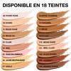 Maybelline New York - Concealer/Concealer liquid - Instant Anti-Age -