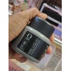 Organic Nails Monomer Liquid 4oz EMA for nail manicure or