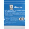 moorea Laundry Detergent Eco Sheets Fragrance Free (240 SHEETS)