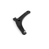Metrix Premium Chassis Parts - 4 PC Front Lower Control