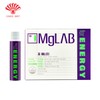 동화약품 마그랩 포 에너지 마시는 액상 글루콘산 마그네슘 비타민B 25ml*10입