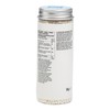 PME Sprinkles “Hundreds & Thousands” – Bianco (86 g / 3 oz)