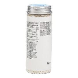 PME Sprinkles “Hundreds & Thousands” – Bianco (86 g / 3 oz)