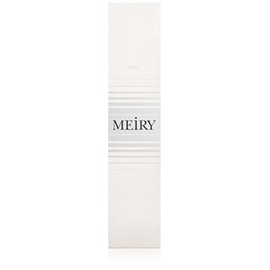 meiri- (Meiry) Hair Color 1 Agent GSM 9LA