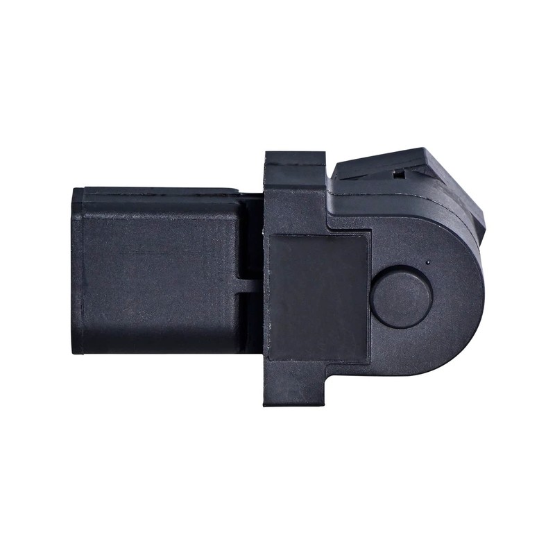 HELLA 6PU 009 145-321 Sensor, Speed/Speed - 12V - 3-Pin