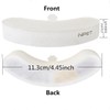 NPET Replacement Filter for WF050TP / WF100 / WF210 (4