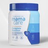 MamaCare Complete Nutrition 500g