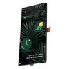 ciciglow Reemplazo de Pantalla AMOLED para Pixel 6 Pro 5G