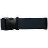 Kakuri KS-51 Quality First One-Touch Belt, 1.9 inches (48 mm),