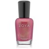 ZOYA Nail Polish, Reece, 0.5 fl. oz.