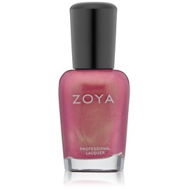 ZOYA Nail Polish, Reece, 0.5 fl. oz.