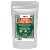 Azafran Organic Italian Herbs Spice Mix 250 g