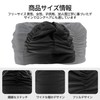 Swimming Hat Pool Hat Swimming Cap Women High Elasticity Breathable
