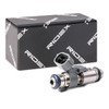 RIDEX 3905I0101 Injection Valve