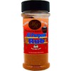 Master's Hand BBQ Seasonings (All Purpose, 8 oz)