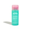Merci Handy - Cleansing Lotion - 150 ml - Purified