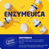 Enzymedica, Candidase Extra Strength, Verdauungsenzyme, 42 vegetarische Kapseln, hochdosiert, Laborgeprüft,