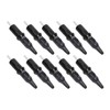 DIY Tattoo Tool Kit Portable Small Tattoo Pen Ballpoint Pen
